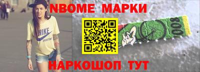 дурь Гагарин
