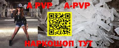дурь Гагарин