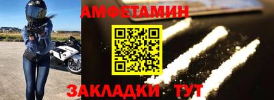 дурь Гагарин